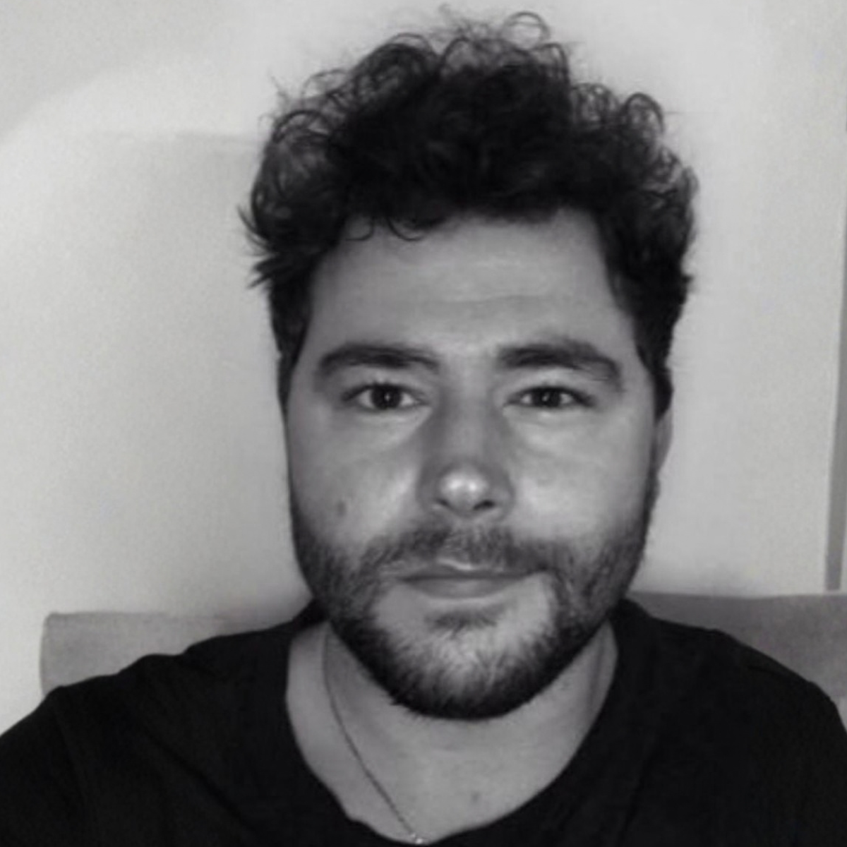 Fabian Steiner