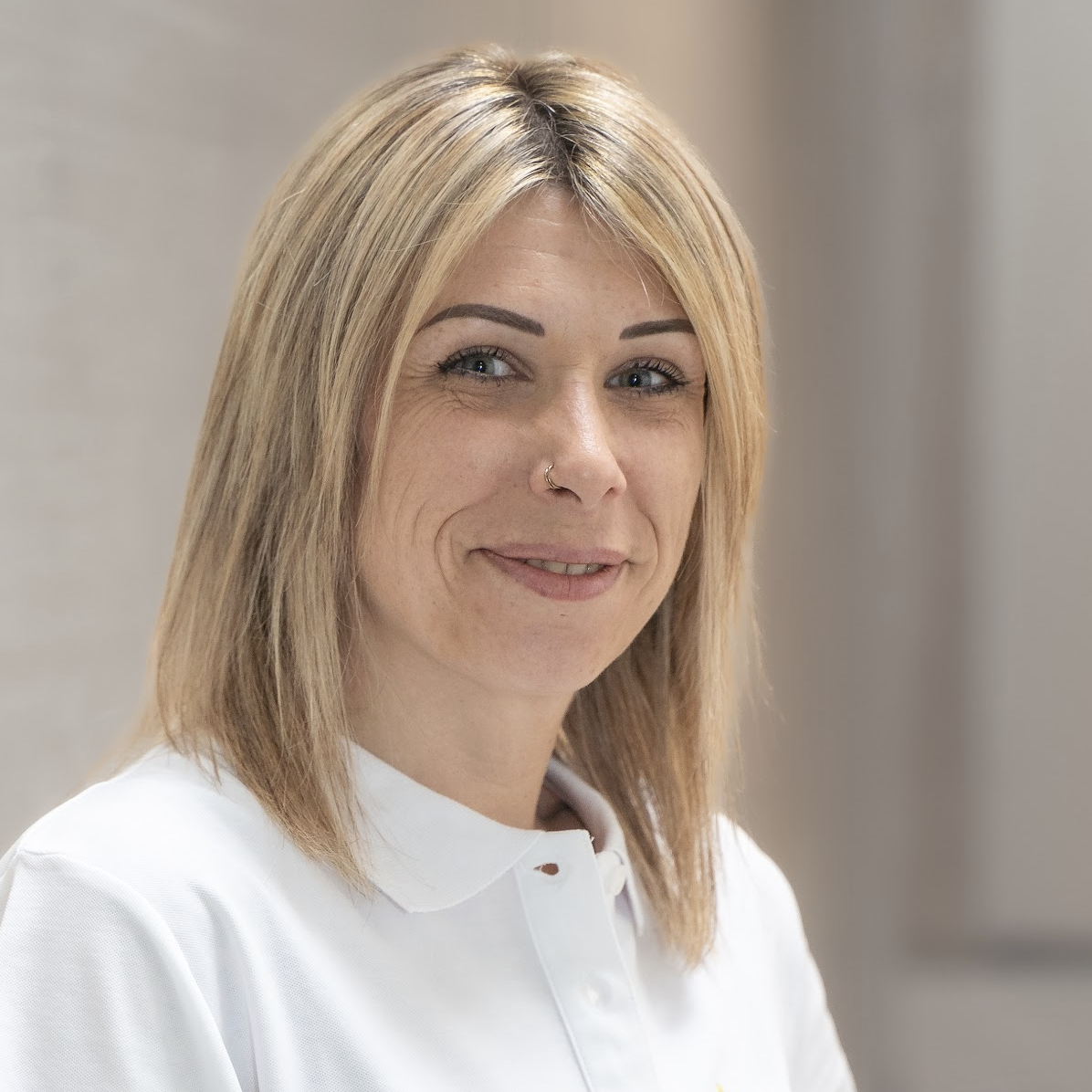Verena Angerer-Blaschitz